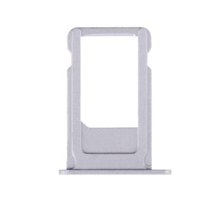 iPhone 6 SIM Card Tray Replacement Price in Kenya-001-Phone Tech Kenya