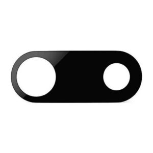 iPhone 7 Camera Lens Replacement Price in Kenya-001-Phone Tech Kenya