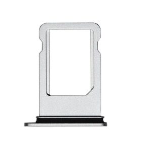 iPhone 7 SIM Card Tray Replacement Price in Kenya-001-Phone Tech Kenya