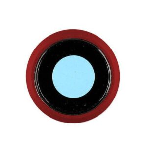 iPhone 8 Camera Lens Replacement Price in Kenya-001-Phone Tech Kenya