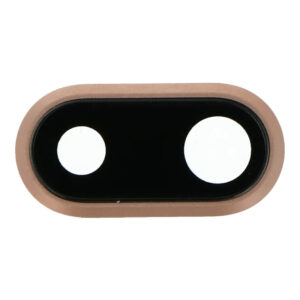 iPhone 8 Plus Camera Lens Replacement Price in Kenya-001-Phone Tech Kenya