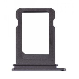 iPhone X SIM Card Tray Replacement Price in Kenya-001-Phone Tech Kenya