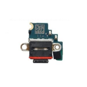 Google Pixel 1 Charging System Replacement Price in Kenya-001-Phone Tech Kenya