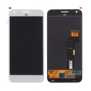 Google Pixel 1 Screen Replacement Price in Kenya-001-Phone Tech Kenya