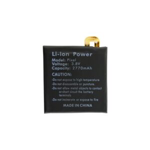 Google Pixel 2 Battery Replacement Price in Kenya-001-Phone Tech Kenya