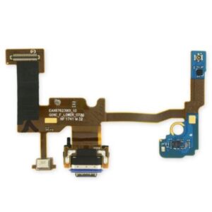 Google Pixel 2 Charging System Replacement Price in Kenya-001-Phone Tech Kenya