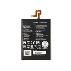 Google Pixel 3 Battery Replacement Price in Kenya-001-Phone Tech Kenya