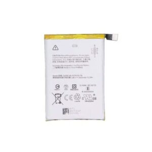 Google Pixel 3 XL Battery Replacement Price in Kenya-001-Phone Tech Kenya