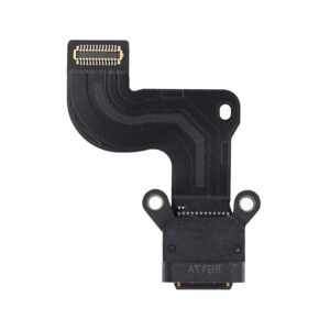 Google Pixel 3 XL Charging System Replacement Price in Kenya-001-Phone Tech Kenya