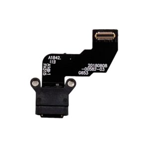 Google Pixel 3a Charging System Replacement Price in Kenya-001-Phone Tech Kenya