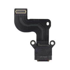 Google Pixel 3a XL Charging System Replacement Price in Kenya-001-Phone Tech Kenya