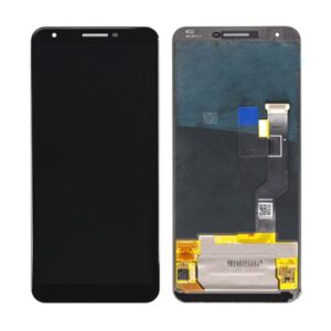 Google Pixel 3a XL Screen Replacement Price in Kenya-001-Phone Tech Kenya