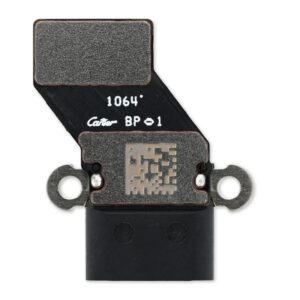 Google Pixel 4a 5G Charging System Replacement Price in Kenya-001-Phone Tech Kenya