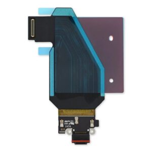 Google Pixel 4a Charging System Replacement Price in Kenya-001-Phone Tech Kenya