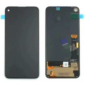 Google Pixel 4a Screen Replacement Price in Kenya-001-Phone Tech Kenya