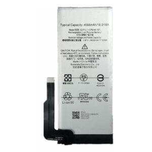 Google Pixel 5a 5G Battery Replacement Price in Kenya-001-Phone Tech Kenya