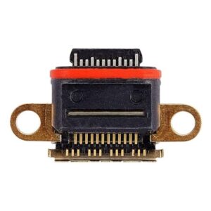 Google Pixel 5a 5G Charging System Replacement Price in Kenya-001-Phone Tech Kenya