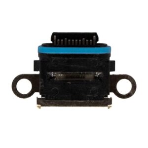 Google Pixel 6 Pro Charging System Replacement Price in Kenya-001-Phone Tech Kenya