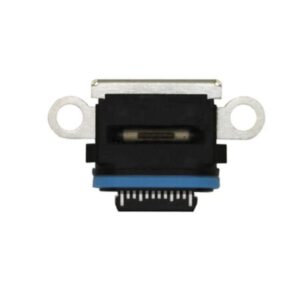 Google Pixel 7 Pro Charging System Replacement Price in Kenya-001-Phone Tech Kenya