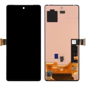 Google Pixel 7 Screen Replacement Price in Kenya-001-Phone Tech Kenya