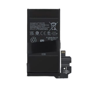 Google Pixel 8 Battery Replacement Price in Kenya-001-Phone Tech Kenya