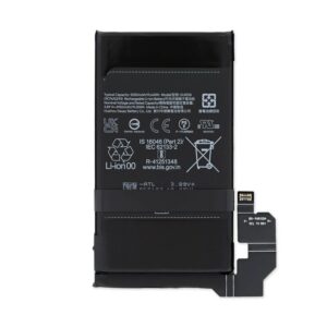 Google Pixel 8 Pro Battery Replacement Price in Kenya-001-Phone Tech Kenya