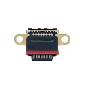 Google Pixel 8 Pro Charging System Replacement Price in Kenya-001-Phone Tech Kenya