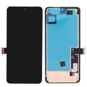 Google Pixel 8 Pro Screen Replacement Price in Kenya-001-Phone Tech Kenya