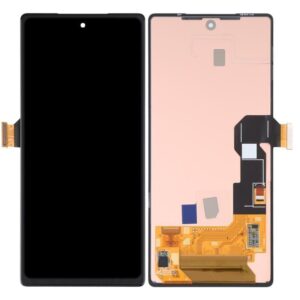 Google Pixel 8 Screen Replacement Price in Kenya-001-Phone Tech Kenya