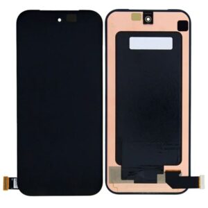 Google Pixel 9 Pro Screen Replacement Price in Kenya-001-Phone Tech Kenya