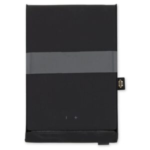 Google Pixel Fold Battery Replacement Price in Kenya-001-Phone Tech Kenya