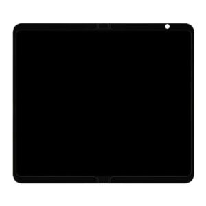 Google Pixel Fold Mini Display Screen Replacement Price in Kenya-001-Phone Tech Kenya