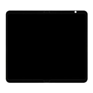 Google Pixel Fold Screen Replacement Price in Kenya-001-Phone Tech Kenya