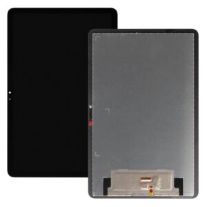 Google Pixel Tablet Screen Replacement Price in Kenya-001-Phone Tech Kenya