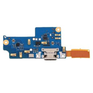 Google Pixel XL Charging System Replacement Price in Kenya-001-Phone Tech Kenya