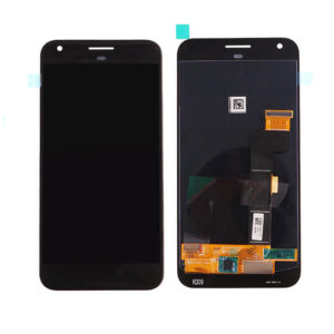 Google Pixel XL Screen Replacement Price in Kenya-001-Phone Tech Kenya