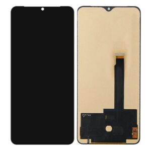 OnePlus 10R Screen Replacement Price in Kenya-001-Phone Tech Kenya