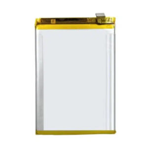 OnePlus 11 Pro Battery Replacement Price in Kenya-001-Phone Tech Kenya