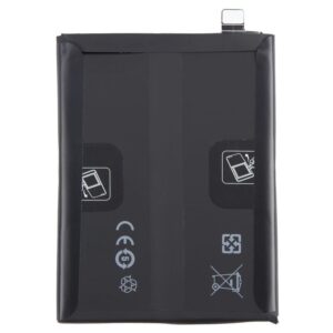 OnePlus 13R Battery Replacement Price in Kenya-001-Phone Tech Kenya