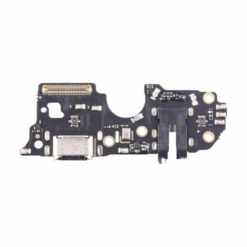 OnePlus 13R Charging System Replacement Price in Kenya-001-Phone Tech Kenya