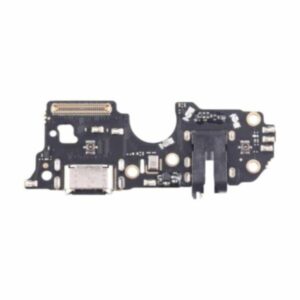 OnePlus 13R Charging System Replacement Price in Kenya-001-Phone Tech Kenya