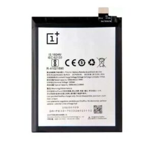 OnePlus 3T Battery Replacement Price in Kenya-001-Phone Tech Kenya