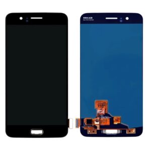 OnePlus 5 Screen Replacement Price in Kenya-001-Phone Tech Kenya