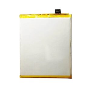 OnePlus 5T Battery Replacement Price in Kenya -001-Phone Tech Kenya