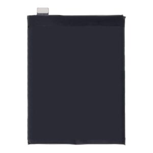 OnePlus 7 Pro Battery Replacement Price in Kenya-001-Phone Tech Kenya