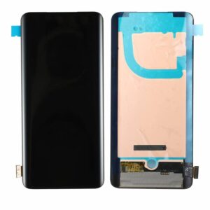 OnePlus 7T Pro Screen Replacement Price in Kenya-001-Phone Tech Kenya