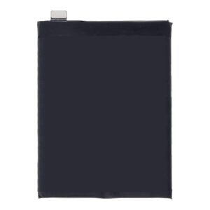OnePlus 8T Battery Replacement Price in Kenya-001-Phone Tech Kenya