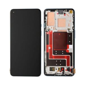 OnePlus 9 Screen Replacement Price in Kenya-001-Phone Tech Kenya
