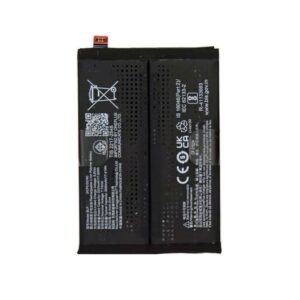 OnePlus Ace 2 Pro Battery Replacement Price in Kenya-001-Phone Tech Kenya