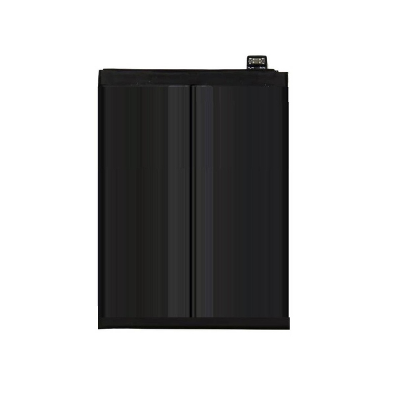 OnePlus Ace 3V Battery Replacement Price in Kenya-001-Phone Tech Kenya
